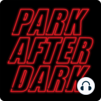 Episode 2 - Tr-AI-ler Park Boys