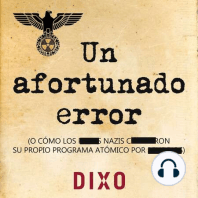 T2E1 - El Submarino Que No Hundió a Churchill