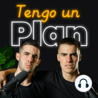 Ep 22: Especial 100k: De 0€ a 16.530€ con el Podcast en 5 Meses