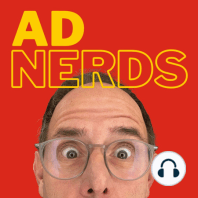 Mo 4/24 - Why Programmatic Ads Suck | Google's New AI Ads | Why I Preach Brand Marketing