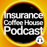 Tech, Talent and Telling the Insurance Story - with Kenneth Saldanha, Global Insurance Industry Lead, Accenture and Paul Mang, Chief Innovation Officer, Guidewire