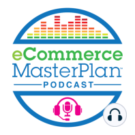 7 Principles of DTC eCommerce with BigCommerce Head of Europe Mark Adams