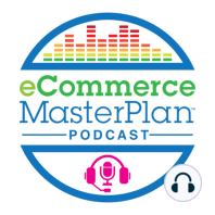 eCommerce Experts Top Tips inc Ian Hammersley and WeMakeWebsites