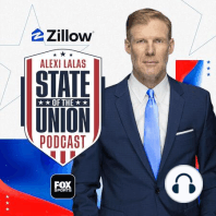 U-20 USMNT FIFA World Cup run ends short & did LAFC disappoint in CCL Final? | SOTU