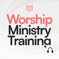 What Is Worship in Spirit and Truth?  w/ Bob Kauflin