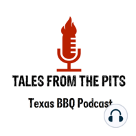 TFP BBQ Ep. 31 - HOUBBQ Throwdown, Brotherton's Black Iron Barbecue Gift Card giveaway, and more