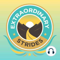 Run with Pride: A Virtual Celebration for Equality and Unity