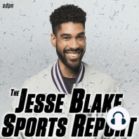 Blue Jays Send Alek Manoah to the Florida Complex League | June 6, 2023