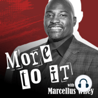 Ep 101: LeSean McCoy Next Shannon Sharpe on Undisputed?! LeBron to Mavs?! Kendrick Perkins Calls Out ESPN!