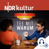 Trailer: Tee mit Warum - Die Philosophie und wir