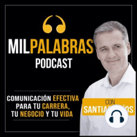 #63 ¿Miedo a hablar en público? ¿Cómo dominarlo? | MP