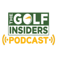 The Golf Insiders 05-20-15