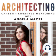 Navigating a Multipassionate Career: Interview with Kate Cherichello