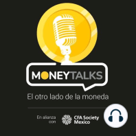 T05E14. Los retos de la revolución Fintech