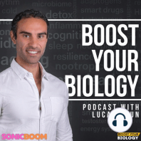 13. When Naturopath's Meet: An Interview With Tyler Jean From ...