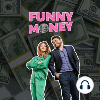 Ep. 3 - The Real Story of Money with Randy Wray