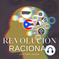 El Problema Mas Grande Del Conservadurismo en Puerto Rico