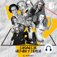 Ep. 143: La Edad Media.