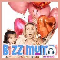 TRAILER: The Bizzimumzi Podcast
