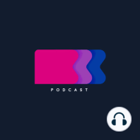 BBB Podcast 08 - Breaking News: ¡Somos bisexuales!