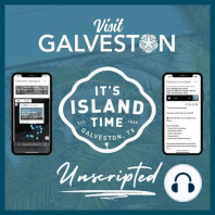 The Galveston Movement| Jewish Immigration through Galveston