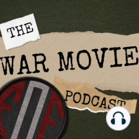 War In Non-War Movies