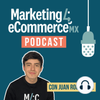 ¿Qué es el Full Commerce? Entrevista con Mario Miranda, CEO de Ecomsur [008]