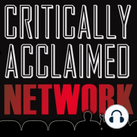 Critically Acclaimed #142 | Cuties, The Social Dilemma, #Alive, Unpregnant, All Dogs Go to Heaven