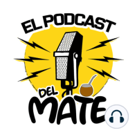 EL mate y la Nutrición (con Carina Grivarello)