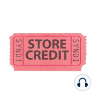 ​ @SUFROC  interview | How the big MTA  roller came to be |  @Storecreditpodcast #31