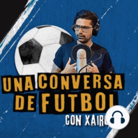 05 Ex futbolista Profesional; Pachuca, 2da Hermosillo y mas. Jose de la Cruz