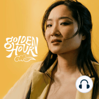 Thao Nguyen - Finding Healing In Music and Becoming Her Truest Self
