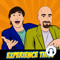 EP037: Experience Living, House Hunting, and Smooth Exiting!