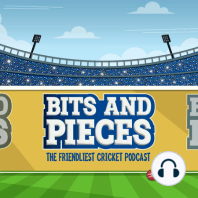 Ep 75: Many a slip between Aus win and Ashwin