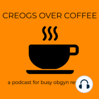 Espresso Episode #14: Cord Prolapse