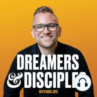 The 5 Types Of Dreamers (And How To Discover Which One You Are)