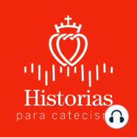 San Juan de Sahagún: El Santo de Salamanca y Su Llamado a la Reforma, 12 de junio