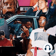 Lil Nas vs God, Bhad Bhabie OnlyFans, YBN Nahmir, Drake or ?