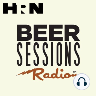 Episode 125: What’s on Tap?