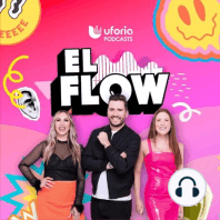 Bienvenidos a El Flow