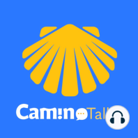 Everything you need to know about the Holy Year 2021 from our experts | Follow the Camino