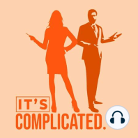 Special Episode:  Re-examining James Comey, Donald Trump, and the Clinton and Russia investigations as depicted in “The Comey Rule” (with Billy Ray, Shane Salerno, Frank Figliuzzi, Barb McQuade, Asha Rangappa, and Mimi Rocah)