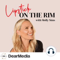 Naomi Watts is De-Stigmatizing the M-Word: the Actress Shares Her Journey with Early Menopause, What We Can Do to Prepare Ourselves, and Her Beauty Go-To’s
