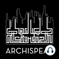 #295 - AI in Architecture