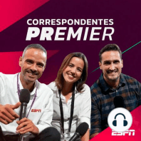 CORRESPONDENTES PREMIER #280: SAIDEIRA