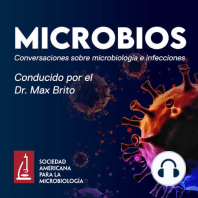 Infecciones por Micobacterias no Tuberculosas