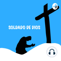 EP 5: "El Católico Moderno" ft Jorge Rincón