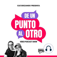 Qué es el salario emocional • De un punto al otro • Culturizando