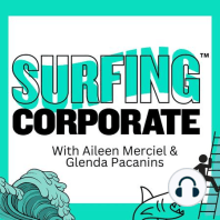 Season 3 Finale! Epic highlights and Deep Thoughts à la Surfing Corporate