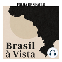 PL das Fake News ou STF: como regular as redes sociais no Brasil?